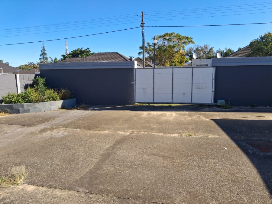 Commercial Property for Sale in Beacon Bay Eastern Cape